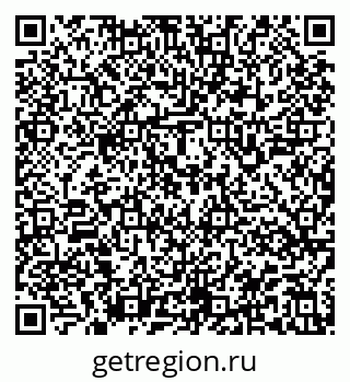 79913149644