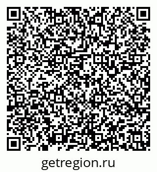 79913149650