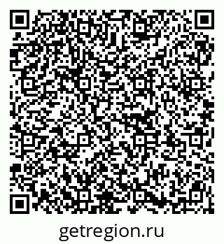 79913149662