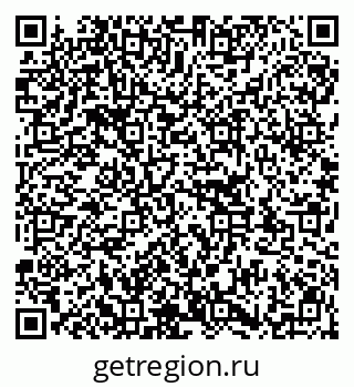 79913149685