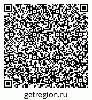 79913149687