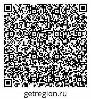 79913149731