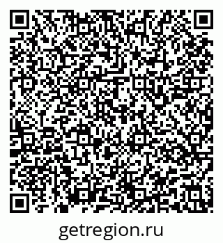 79913149768