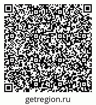79913149804