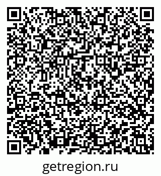 79913149837