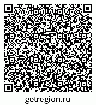 79913149887