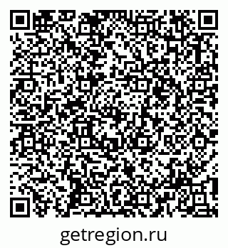 79913149907