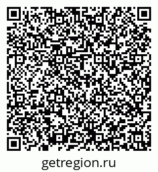 79913149968