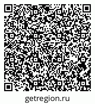 79913149995