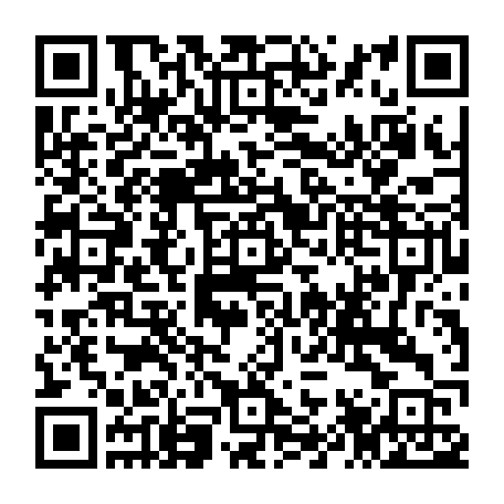 79913150009