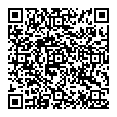 79913150017