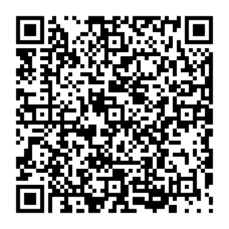 79913150043