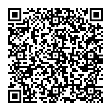 79913150056