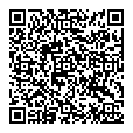 79913150062