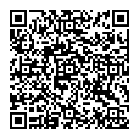 79913150064