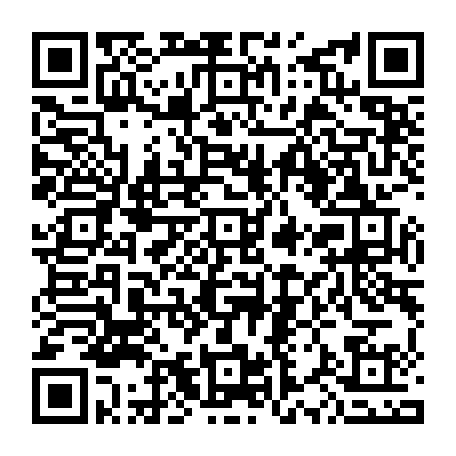 79913150065