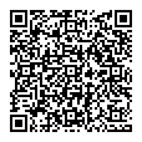 79913150080