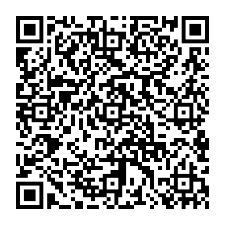 79913150128