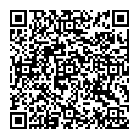 79913150147