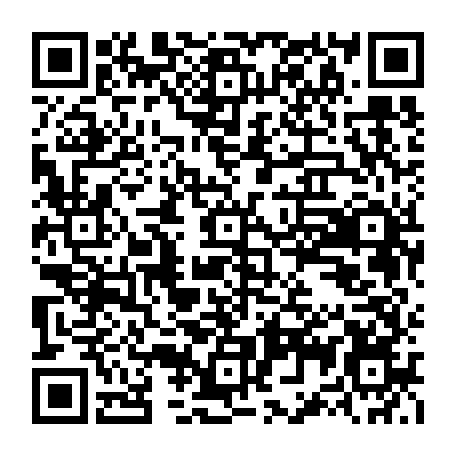 79913150182