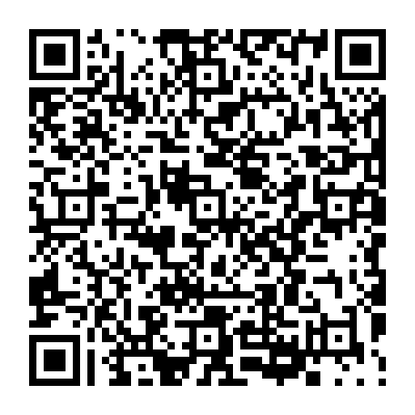 79913150207