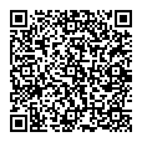 79913150222