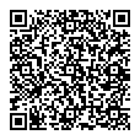 79913150226