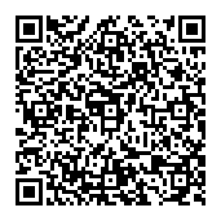 79913150237