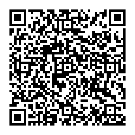 79913150240