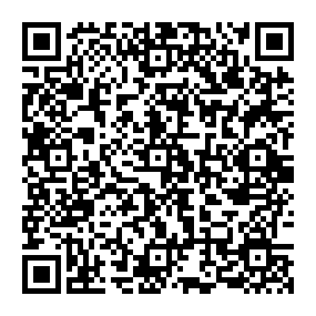 79913150250