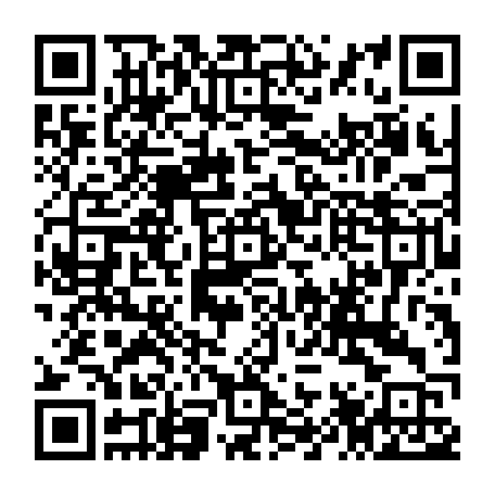79913150262