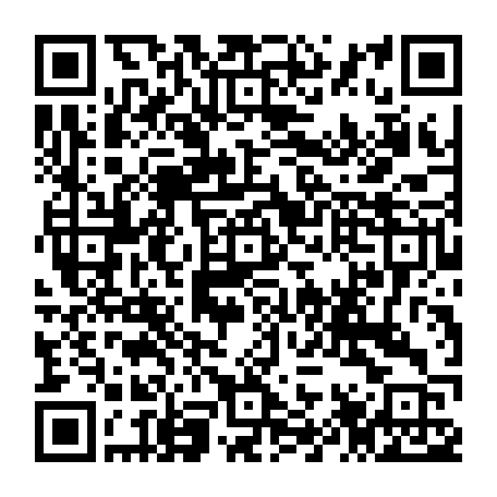 79913150266
