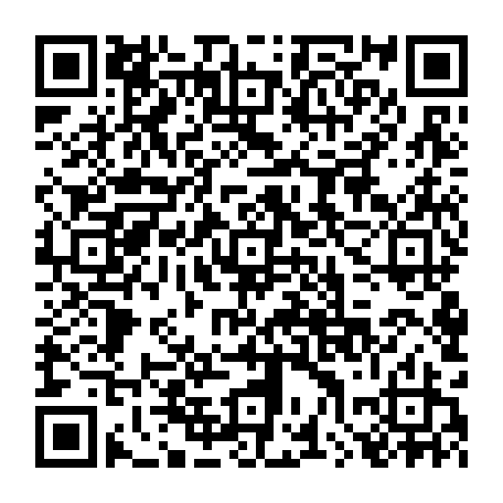 79913150274