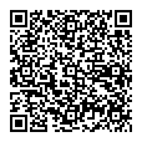 79913150293