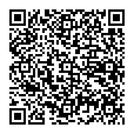 79913150696