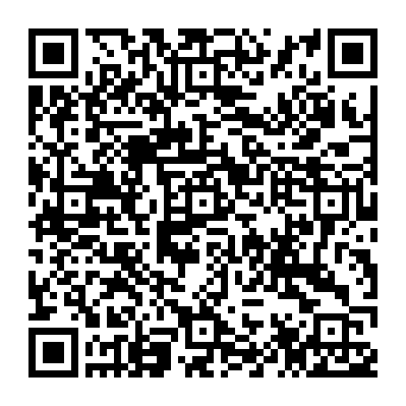 79913150702