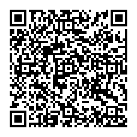 79913150754