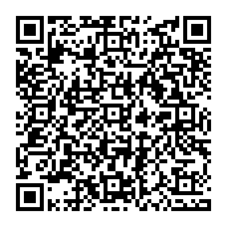 79913150762