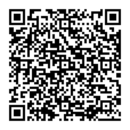 79913150831