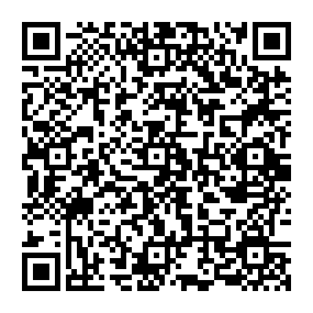79913150845