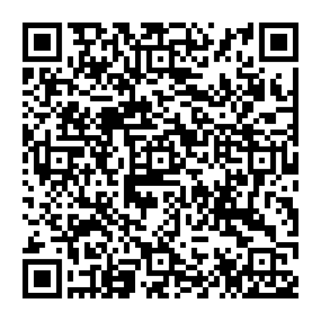 79913150889