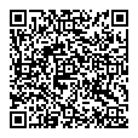 79913150890