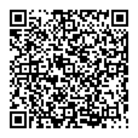 79913151815
