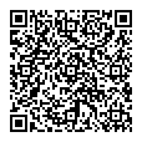 79913151816