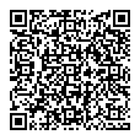 79913151823