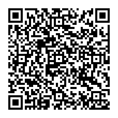 79913151849