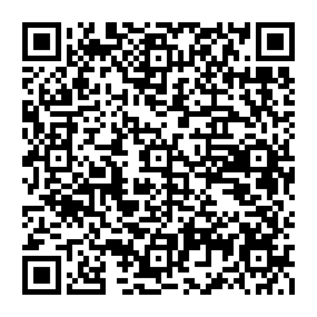 79913151864