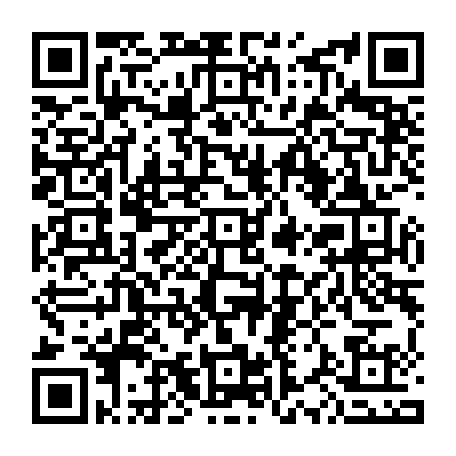 79913151871