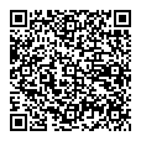 79913151876