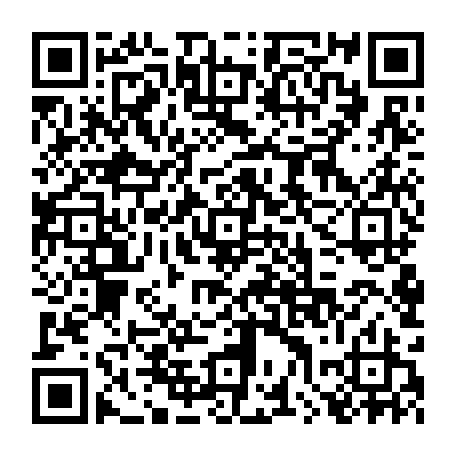 79913151879